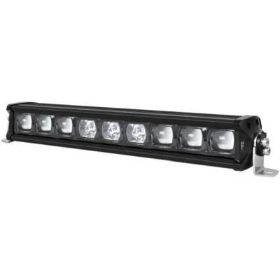 Kuva HELLA 1GJ 360 002 Työvalo