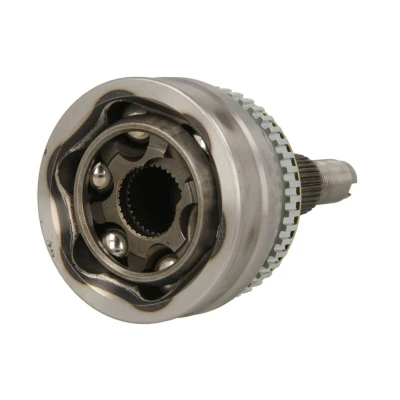 Kuva PASCAL G10054PC Vetonivel Pyörän puoli