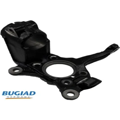 Kuva BUGIAD BSP25331 Olka Akseli Etuakseli, oikea