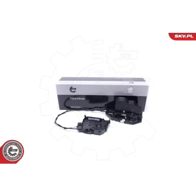 Kuva Ovilukko ESEN SKV 60SKV123