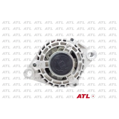 Kuva Laturi ALFA ROMEO 159, 159 Sportwagon, FIAT BRAVO II, CROMA, GRANDE PUNTO, LINEA, SEDICI, LANCIA DELTA III, SUZUKI SX4 OE 31400 79J00, 71746673, 7