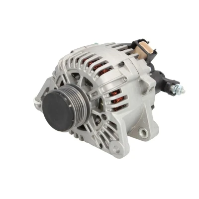 Kuva Laturi, generaattori STARDAX STX101626