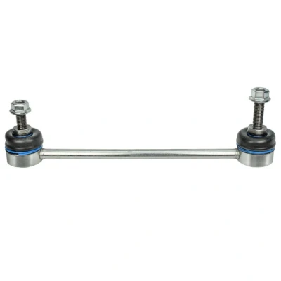 Kuva MEYLE 316 060 0060/HD Koiranluu Taka akseli, vasen, oikea 233 M10x1,5 Quality Avainotteella MINI: Hatchback, Clubman