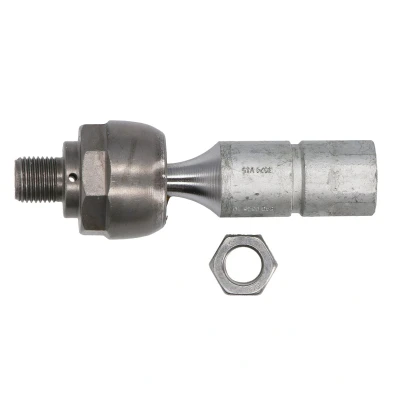 Kuva FAG 840 0325 10 Raidetangon Sisäpää M16x1,5A 105