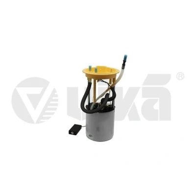 Kuva VIKA 99191791001 Polttoainepumppu Sähköinen