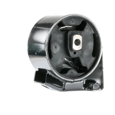 Kuva MEYLE 100 199 0002 Moottorin Kumityyny ORIGINAL Quality Taakse, oikea Kumimetallilaakeri VOLKSWAGEN: GOLF 2, Passat B3/B4 Sedan, Jetta 2