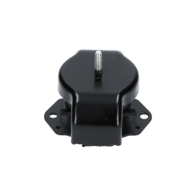 Kuva KAVO PARTS EEM 5536 Moottorin Kumityyny