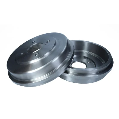 Kuva MAXGEAR 19 4821 Jarrurumpu 271mm