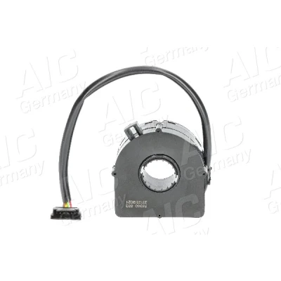 Kuva AIC 58350 Ohjauskulman Anturi BMW: X5