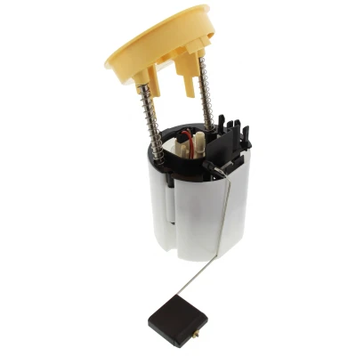 Kuva MAPCO 22857 Polttoainepumppu MERCEDES BENZ: E sarja T modell, Sedan, CLS Coupe