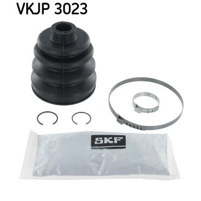 Kuva SKF VKJP 3023 Paljekumisarja, Vetoakseli 99 NISSAN: Almera 1, II Hatchback, Bluebird Sedan