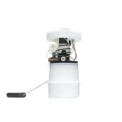Kuva DELPHI FG2140 12B1 Polttoainepumppu ilman tiivisteitä paineanturia Bensiini FORD: Focus 2 Kombi, Limousine,