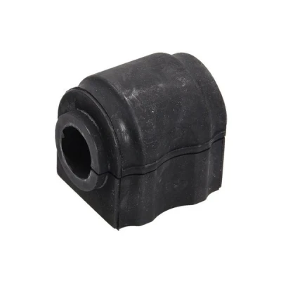 Kuva OPTIMAL F8 8100 Kallistuksenvakaajan Puslat Taka akseli 23 LAND ROVER: Range Rover Sport