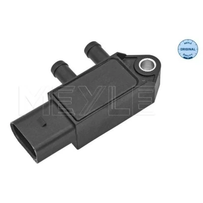 Kuva MEYLE 114 801 0001 DPF Paine Eroanturi ORIGINAL Quality AUDI: A6 C7 Avant, A4 B8 Sedan, VOLKSWAGEN: Tiguan II, Touareg II
