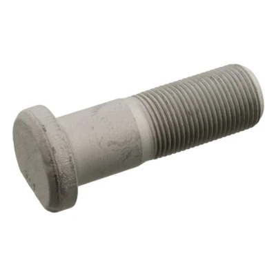 Kuva Pyöränpultti FEBI BILSTEIN 107498