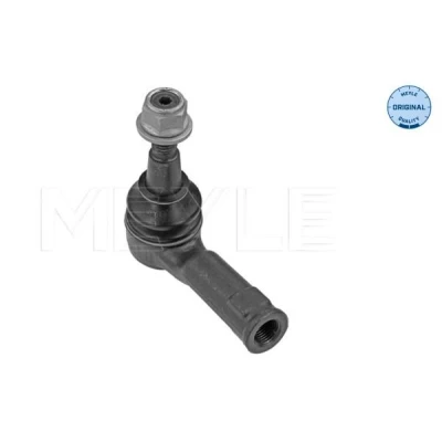 Kuva MEYLE 53 16 020 0007 Raidetangon Pää M16x1,5 ORIGINAL Quality Etuakseli, vasen, oikea LAND ROVER: Range Rover Sport