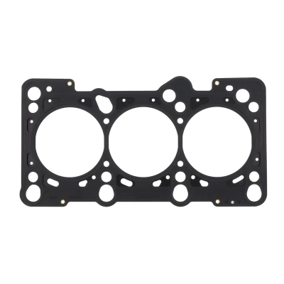 Kuva CORTECO 414236P Kannentiiviste Metalli AUDI: A4 B6 Sedan, Avant, B5 Avant