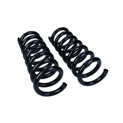 Kuva MAXGEAR 60 1112D Jousi MERCEDES BENZ: C sarja T modell, Sedan, E Coupe