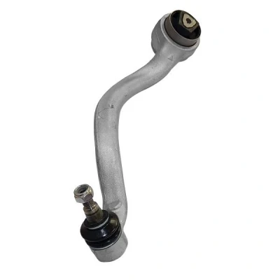 Kuva Tukivarsi, pyöräntuenta, Taka akseli MAZDA 3, 3 Sedan OE BBP3 28 500A, BP4K 500C, 500E