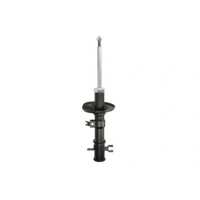 Kuva Iskunvaimennin MAGNUM TECHNOLOGY AG0015MT Vasen