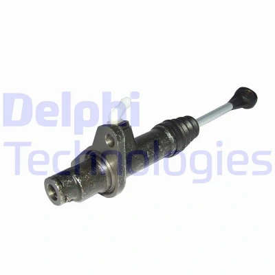 Kuva DELPHI LM80250 Kytkin Pääsylinteri ALFA ROMEO: 156 Sportwagon
