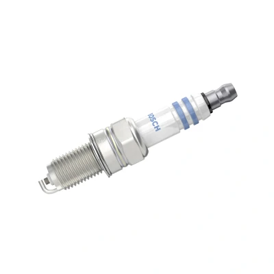 Kuva BOSCH 0 242 140 519 Sytytystulppa M 12 x 1,25 SW: 16 FIAT: Stilo Multi Wagon, Punto II Hatchback, Tipo Farmari, ALFA ROMEO: MiTo