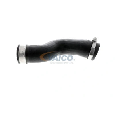 Kuva VAICO V10 4797 Ahdinletku Kumi kudosvahvikkeella Q+, original equipment manufacturer quality