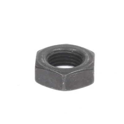 Kuva Säätömutteri, venttiilivälys DT Spare Parts 1.10787