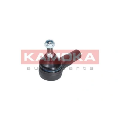 Kuva Raidetangon pää, Oikea, Vasen CITROËN, FIAT, LANCIA, PEUGEOT OE 1607315280, 4059 12, 405912