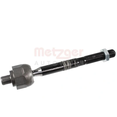 Kuva METZGER 51040208 Raidetangon Sisäpää Etuakseli, vasen, oikea M16 x 1,5 191