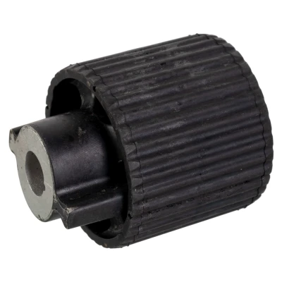 Kuva FEBI BILSTEIN 180272 Taka akselin Puslat akseli, vasen, oikea, Takana Kumi BMW: 5 Touring, Sedan