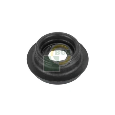Kuva Rullalaakeri, jousijalkalaakeri, Etuakseli FORD OE 1377929, 1815863, 6C113K099AB
