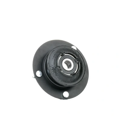 Kuva MEYLE 514 127 0001 Jousijalan Tukilaakeri Etuakseli ORIGINAL Quality Kuulalaakerilla VOLVO: 240 Sedan