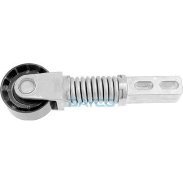 Kuva DAYCO APV2364 Hihnankiristin