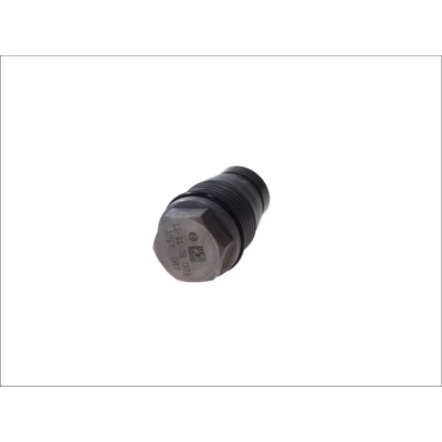 Kuva Paineenrajoitinventtiili BOSCH 1 110 010 017