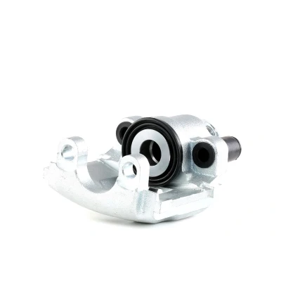 Kuva Jarrusatula, Taka akseli, oikea BMW, MG, ROVER OE 34211165034, 34216758136, SOB000040
