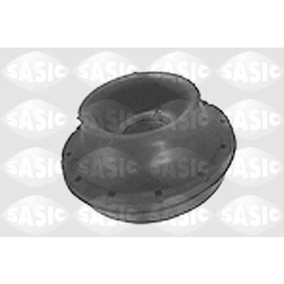 Kuva SASIC 9001709 Jousijalan Tukilaakeri Etuakseli VOLKSWAGEN: GOLF 3, Vento, Polo III Classic