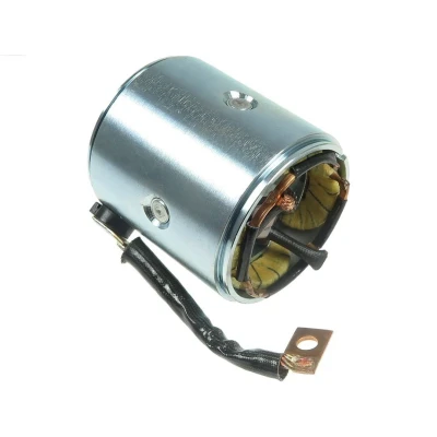 Kuva AS PL SF5014 Kenttäkäämi, käynnistinmoott. 12V