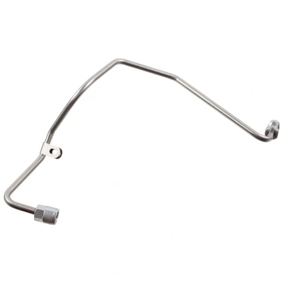 Kuva Öljyjohdin, ahdin NISSAN, OPEL, RENAULT, VAUXHALL OE 009109621, 09109621, 093160137