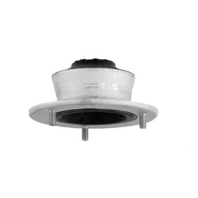 Kuva BILSTEIN B1 Service Parts 12 117598 Jousijalan Tukilaakeri Etuakseli Kuulalaakerilla BMW: 5 Sedan, Touring