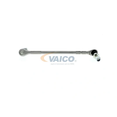 Kuva VAICO V30 1852 Koiranluu Etuakseli, vasen 305 Autoihin ilman Sport jousitusta Original Quality Alumiini MERCEDES BENZ: C sarja Sedan