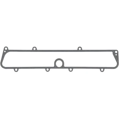 Kuva Tiiviste, imusarjan kotelo OPEL, VAUXHALL OE 58 50 638, 90 500 941