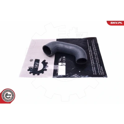 Kuva Ahdinletku VOLVO S60 II, S80 V60 I, V70 III, XC60 SUV XC70 II OE 30636611