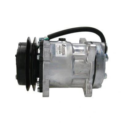 Kuva Kompressori, ilmastointilaite THERMOTEC KTT090008