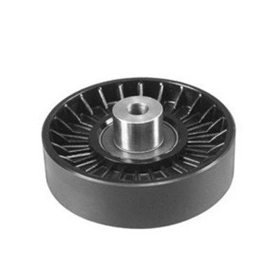 Kuva MAGNETI MARELLI 331316170019 Ohjain /Kiristysrulla Kiilahihna