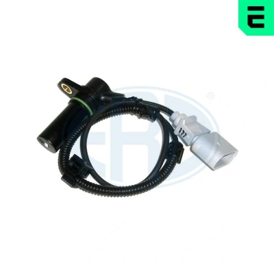 Kuva ERA 550103A Kampiakselin Asentotunnistin 3 VOLKSWAGEN: Golf 4 Variant, 4, Polo IV Hatchback, SEAT: Ibiza 2, Leon I