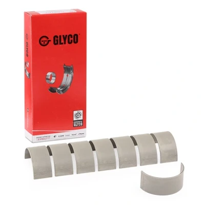 Kuva GLYCO 71 4066/4 STD Kiertokangen Laakeri PEUGEOT: Boxer Bussi, FORD: Transit V363 CITROËN: Jumper II Bussi