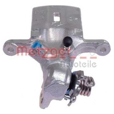 Kuva METZGER 6250733 Jarrusatula Taka akseli, vasen NISSAN: ALMERA 1