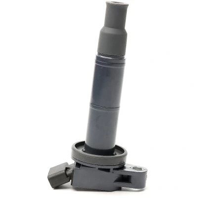 Kuva METZGER 0880162 Sytytyspuola 4 TOYOTA: Avensis II Station Wagon, Verso, RAV4 III SUV