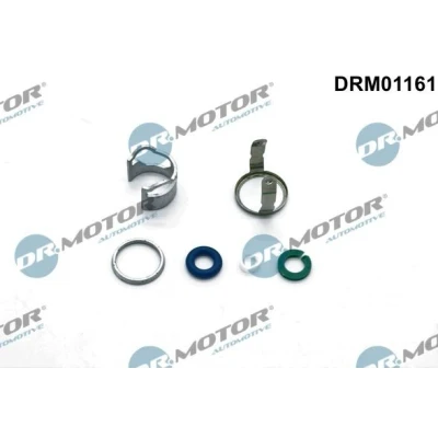 Kuva DR.MOTOR AUTOMOTIVE DRM01161 Korjaussarja, Ruiskutussuutin